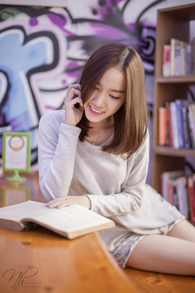 丰满的女房东4在线观看