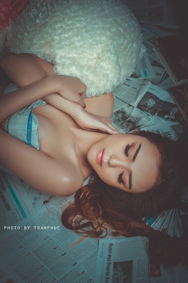 引诱亲女乱怀孕短篇